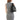 SAMANTHA LOOK Rucksack Damen  |  echt Leder, Made in Italy