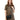 CLUTY Abendtasche Damen  |  echt Leder, Made in Italy