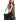 SAMANTHA LOOK Shopper Damen  |  echt Leder, Made in Italy