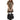 SAMANTHA LOOK Shopper Damen  |  echt Leder, Made in Italy