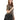 SAMANTHA LOOK Umhängetasche Damen  |  echt Leder, Made in Italy