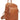 SAMANTHA LOOK Rucksack Damen  |  echt Leder, Made in Italy
