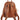 SAMANTHA LOOK Rucksack Damen  |  echt Leder, Made in Italy
