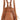 SAMANTHA LOOK Rucksack Damen  |  echt Leder, Made in Italy