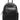 SAMANTHA LOOK Rucksack Damen  |  echt Leder, Made in Italy