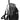 SAMANTHA LOOK Rucksack Damen  |  echt Leder, Made in Italy