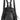 SAMANTHA LOOK Rucksack Damen  |  echt Leder, Made in Italy