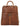 SPIKES & SPARROW Rucksack Damen  |  echt Leder