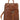SPIKES & SPARROW Rucksack Damen  |  echt Leder