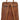 SPIKES & SPARROW Rucksack Damen  |  echt Leder