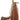 SPIKES & SPARROW Rucksack Damen  |  echt Leder
