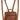 SPIKES & SPARROW Rucksack Damen  |  echt Leder