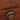 SPIKES & SPARROW Rucksack Damen  |  echt Leder