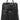 SPIKES & SPARROW Rucksack Damen  |  echt Leder