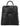 SPIKES & SPARROW Rucksack Damen  |  echt Leder