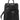 SPIKES & SPARROW Rucksack Damen  |  echt Leder