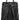 SPIKES & SPARROW Rucksack Damen  |  echt Leder