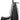 SPIKES & SPARROW Rucksack Damen  |  echt Leder