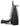 SPIKES & SPARROW Rucksack Damen  |  echt Leder