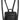 SPIKES & SPARROW Rucksack Damen  |  echt Leder