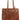 SPIKES & SPARROW Shopper Damen  |  echt Leder
