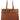 SPIKES & SPARROW Shopper Damen  |  echt Leder