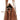 SPIKES & SPARROW Shopper Damen  |  echt Leder