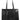 SPIKES & SPARROW Shopper Damen  |  echt Leder