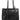 SPIKES & SPARROW Shopper Damen  |  echt Leder