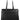 SPIKES & SPARROW Shopper Damen  |  echt Leder