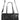 SPIKES & SPARROW Shopper Damen  |  echt Leder