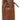 SPIKES & SPARROW Aktentasche Damen, Herren  |  echt Leder