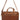 SPIKES & SPARROW Aktentasche Damen, Herren  |  echt Leder