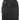 HEAD Crossover Bag START Damen, Herren  |