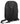 HEAD Crossover Bag START Damen, Herren  |