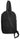 HEAD Crossover Bag START Damen, Herren  |