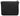 HEAD Messenger START Damen, Herren  |