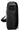 HEAD Messenger START Damen, Herren  |