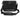 HEAD Messenger START Damen, Herren  |