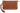X-ZONE Abendtasche Damen  |  echt Leder, Made in Italy