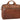 SPIKES & SPARROW Businesstasche Damen, Herren  |  echt Leder