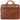 SPIKES & SPARROW Businesstasche Damen, Herren  |  echt Leder
