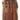 SPIKES & SPARROW Businesstasche Damen, Herren  |  echt Leder
