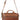 SPIKES & SPARROW Businesstasche Damen, Herren  |  echt Leder