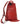 SAMANTHA LOOK Rucksack Damen  |  echt Leder, Made in Italy