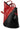 SAMANTHA LOOK Rucksack Damen  |  echt Leder, Made in Italy