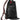 SAMANTHA LOOK Rucksack Damen  |  echt Leder, Made in Italy