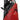 SAMANTHA LOOK Rucksack Damen  |  echt Leder, Made in Italy