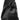 SAMANTHA LOOK Rucksack Damen  |  echt Leder, Made in Italy