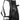 SAMANTHA LOOK Rucksack Damen  |  echt Leder, Made in Italy